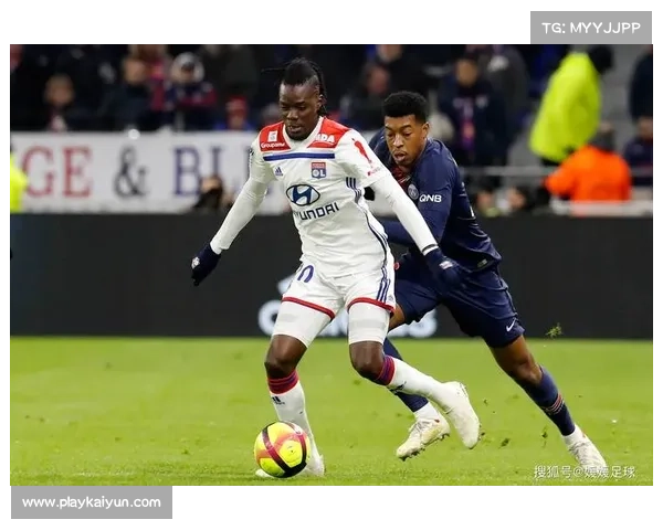 法甲斯特拉斯堡夏季引援投资破亿欧元 成首位投入最多球队