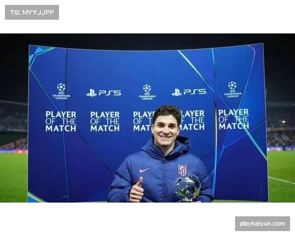 18岁乌干达天才中场获马竞关注或从新英格兰革命开启欧洲征程