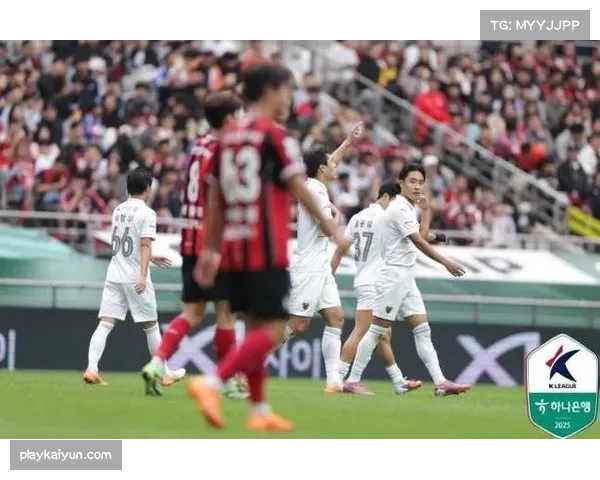 全北提前锁定K联冠军安养誓阻击金泉主场力争挽回最后尊严