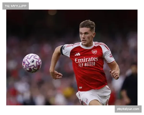 阿森纳拉亚场均43次触球 门将参与进攻已成常态化趋势