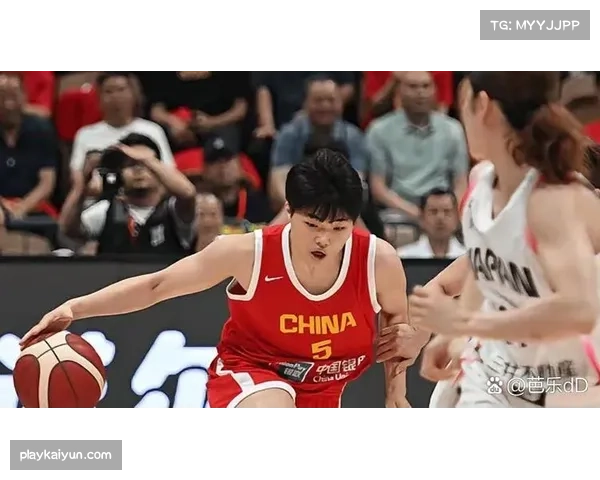 王佳琦斩获三双数据 武汉女篮后场核心作用凸显