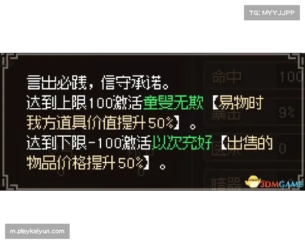 开拓者开局习惯性慢热，过去五场首节净负对手11.4分