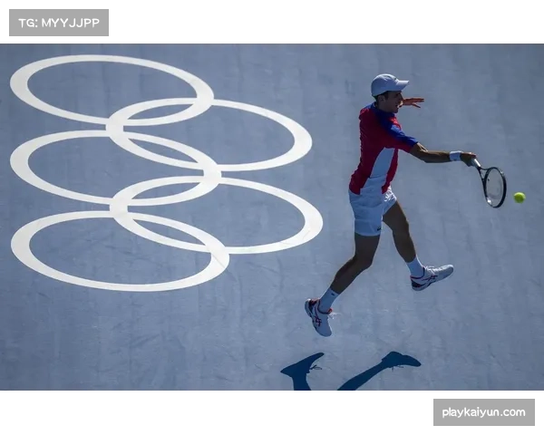 乌戈欧洲篮球哲学落地 辽宁从单打模式转向团队传导